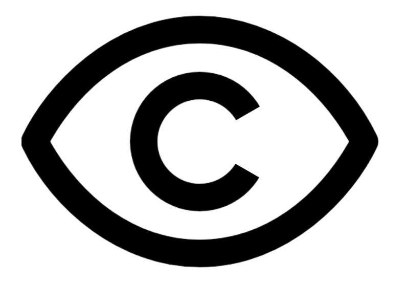 Copygut Eye
