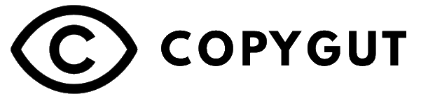 Copygut Logo